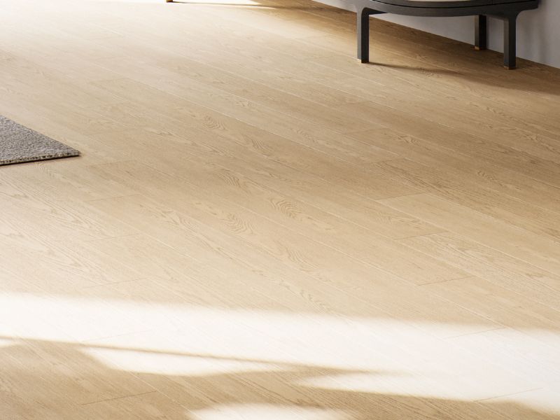 Schützbau Ausstattung (5).jpg