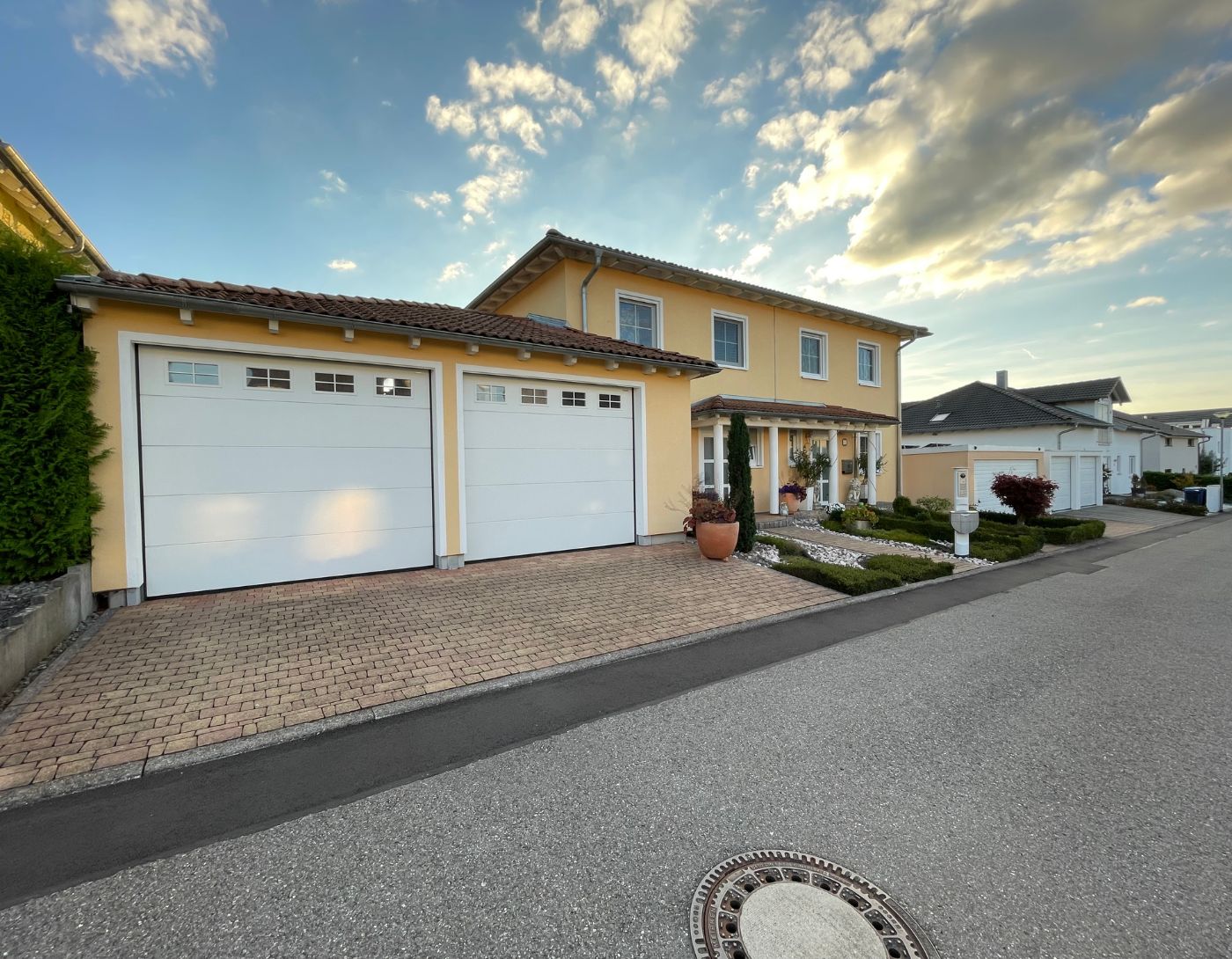 Mautner Hausbau11.jpg