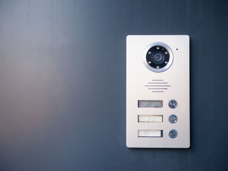 Sparkasse Wedel Ausstattung (6).jpg