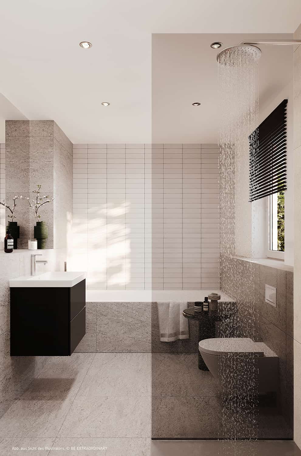 WS53©BE EXTRAORDINARY_2023_Eurytos_Interior_EG_Bad_Hell_Final.jpg