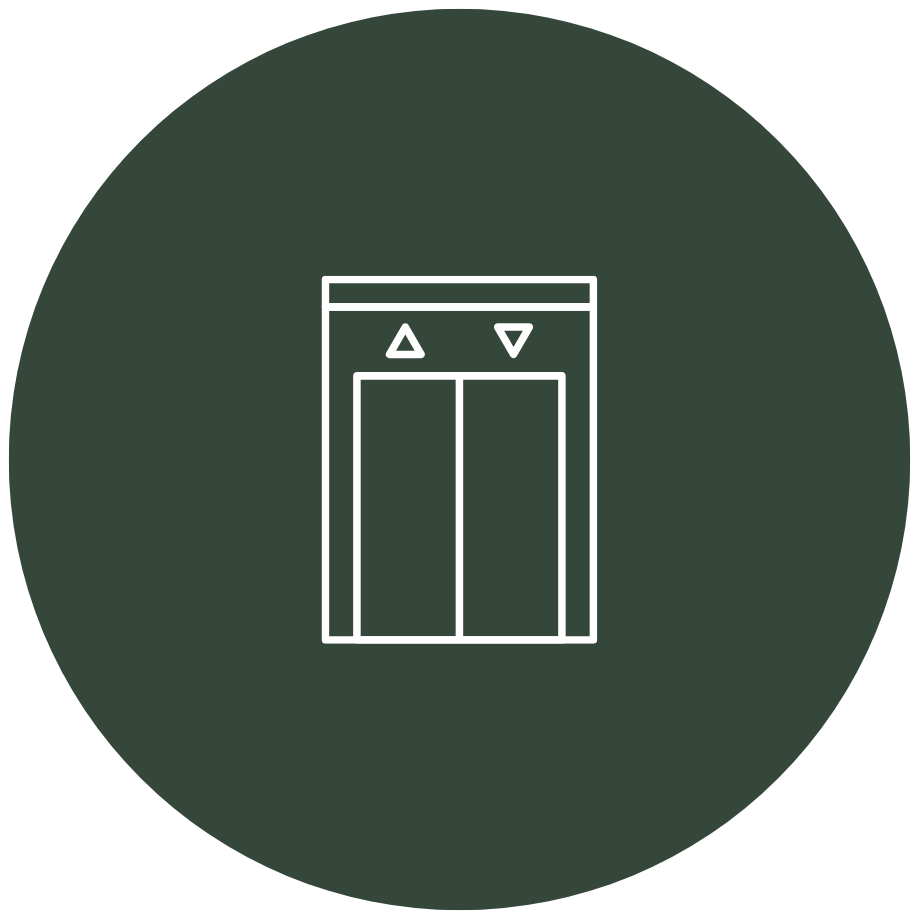 Icon Kisdorf Komfort.png