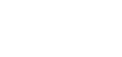 ard-logo.png