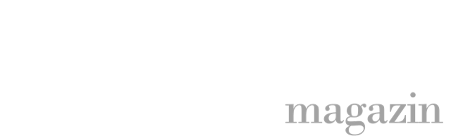 Erfolg_Logo_weiss_frei.png