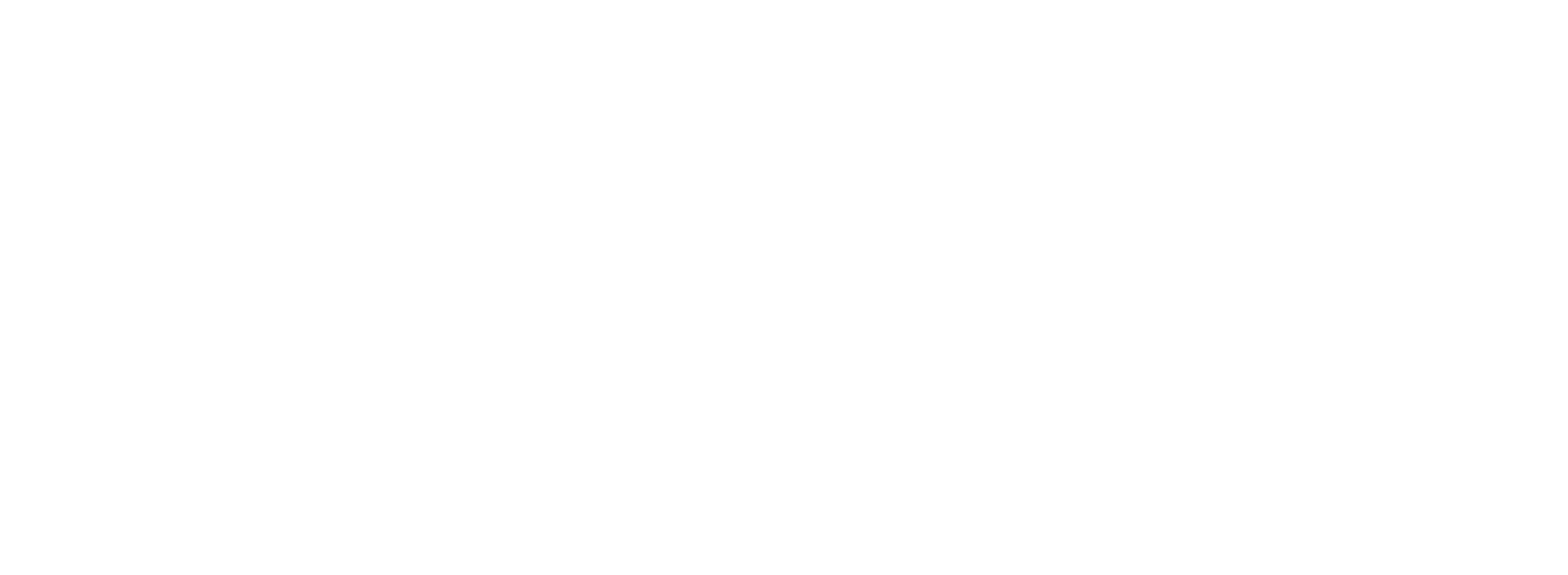 yahoo-finance_BIG.D-c84b9abd.png