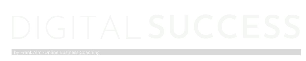 Kopie von Grau Schwarz Modern Schlicht Business Coaching Logo (1240 x 698 px) (2).png