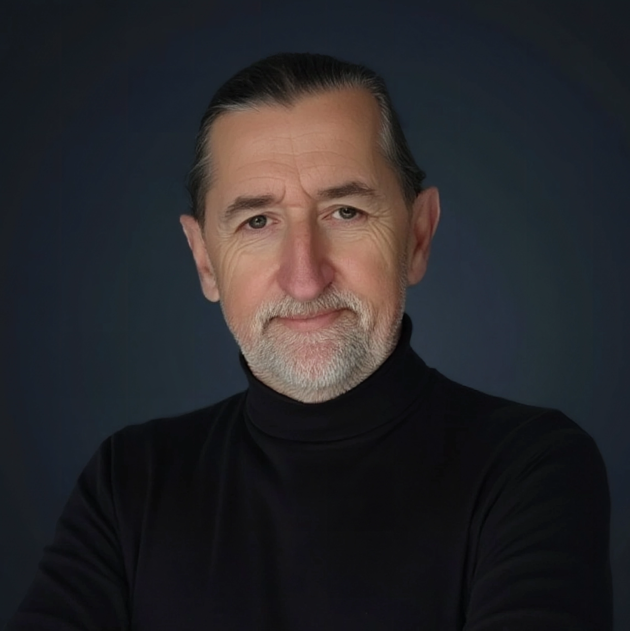 frank-Neu-Black.png