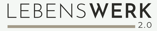 Grau Schwarz Modern Schlicht Business Coaching Logo.png
