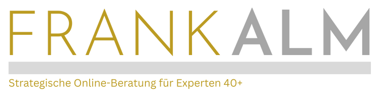 Kopie von Grau Schwarz Modern Schlicht Business Coaching Logo (1240 x 698 px) (7).png