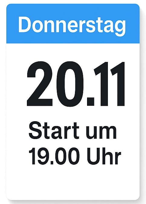 kalender2.png