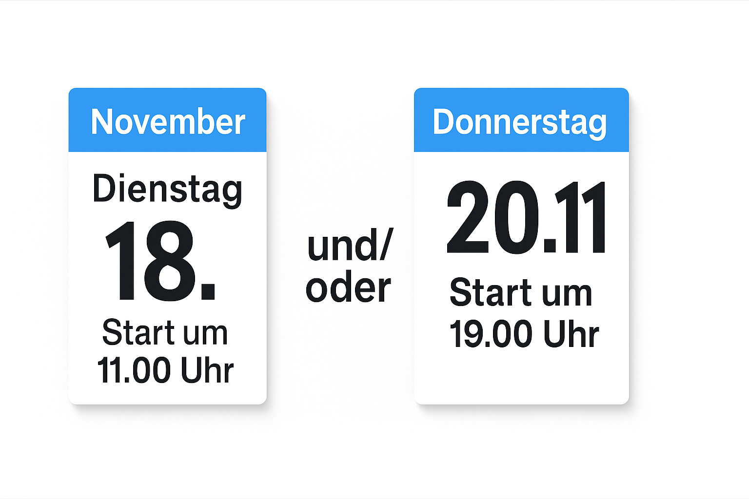 ChatGPT Image 13. Nov. 2025, 11_30_18.png