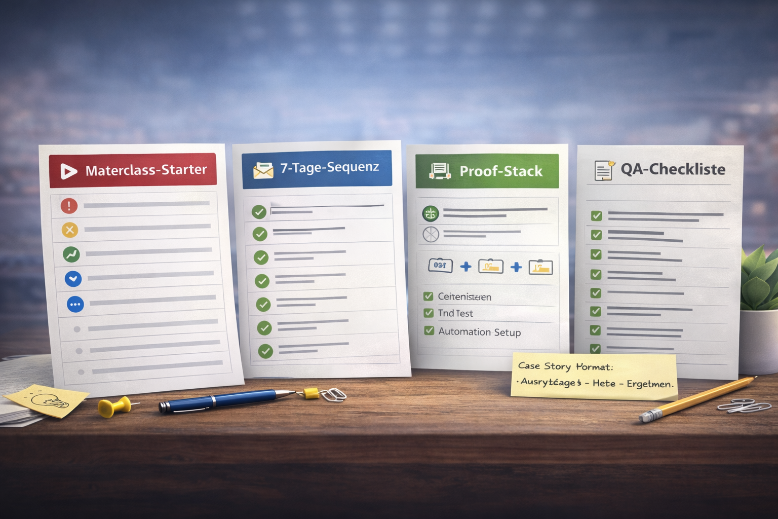 ChatGPT Image 2. Feb. 2026, 13_42_33.png