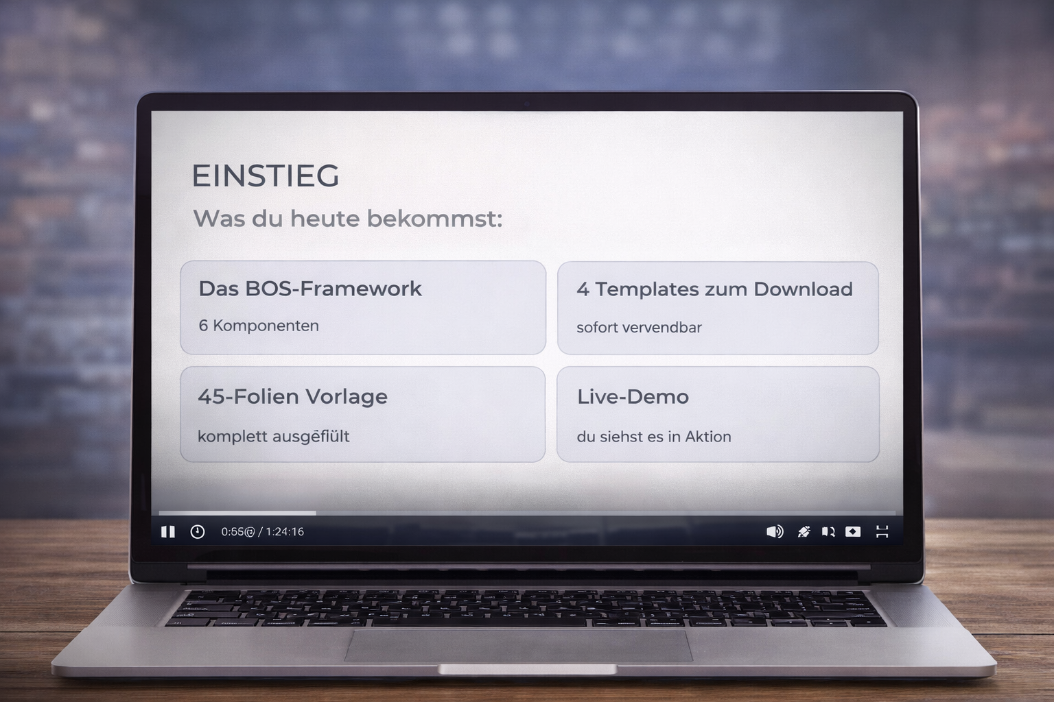 ChatGPT Image 2. Feb. 2026, 13_55_57.png