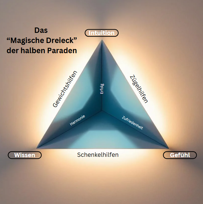 Magisches Dreieck 2.PNG