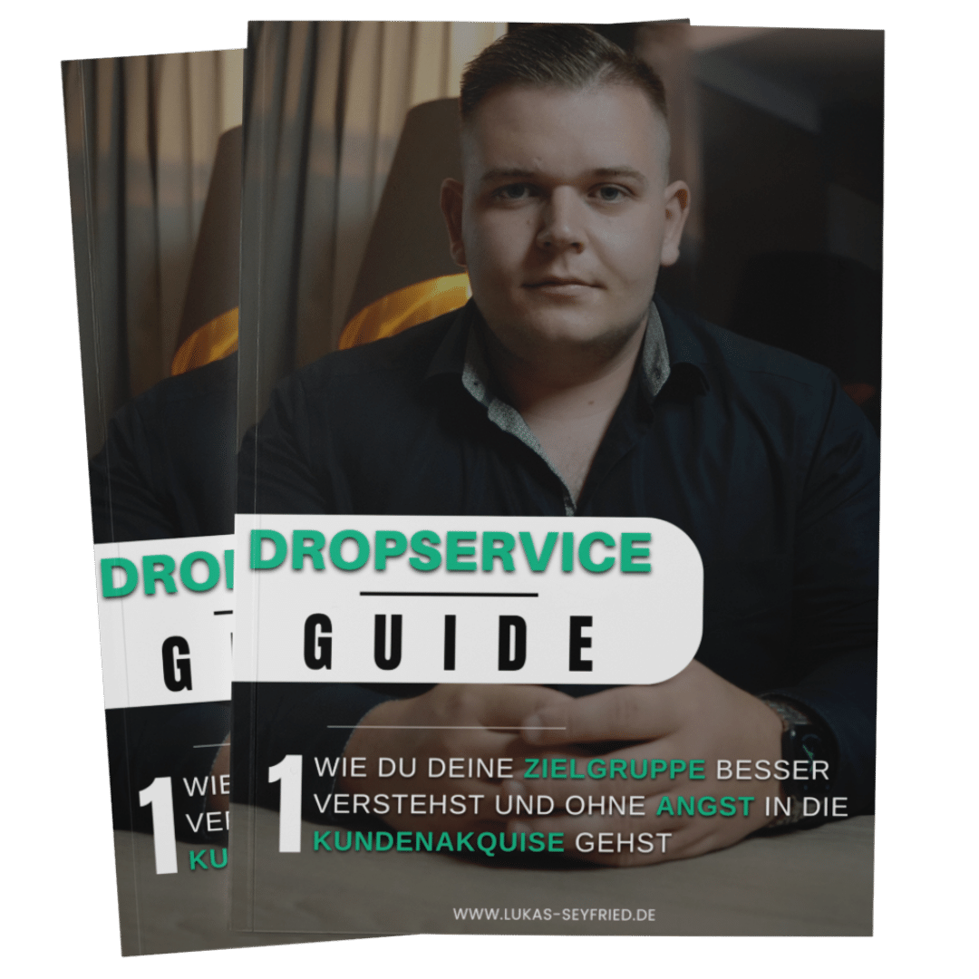 DROPSERVICE GUIDE 2.png