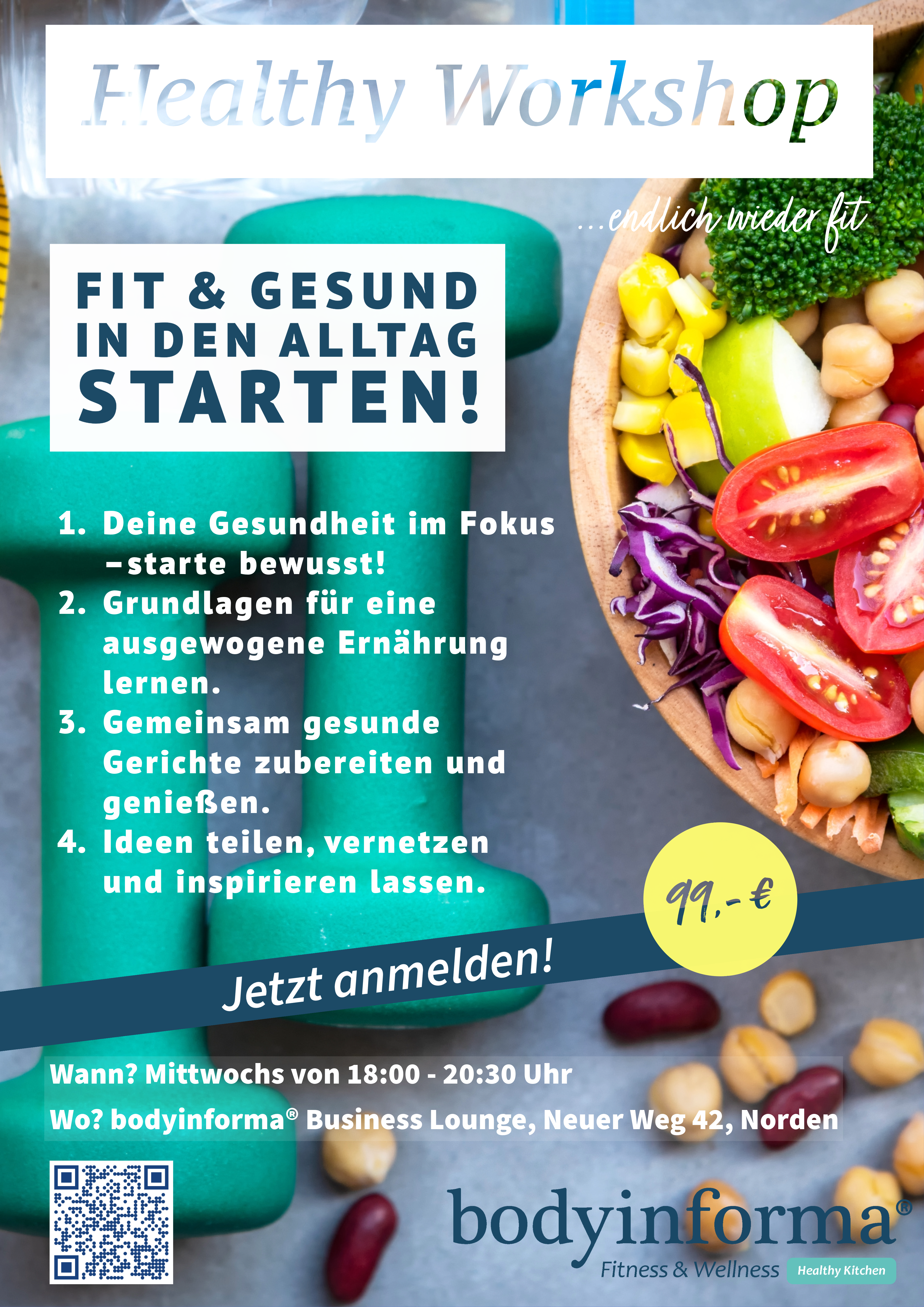 Workshop Alltag.png
