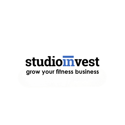 Growyourfitnessbusiness.png