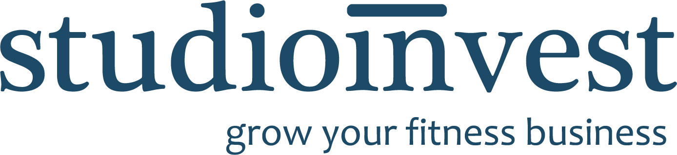 Navigation Logo