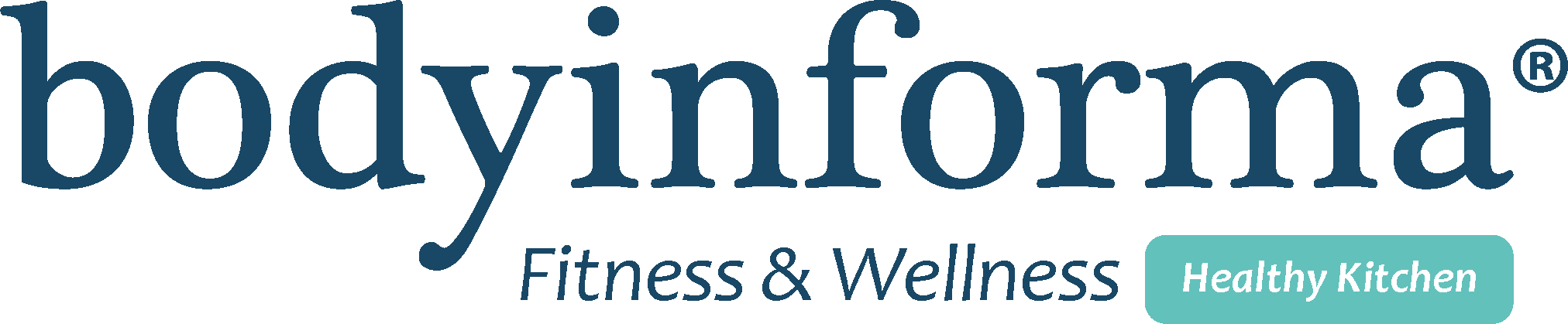 Bodyinforma_Logo_Healthy_Kitchen.png