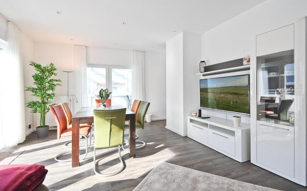 Screenshot 2025-12-16 094022.png