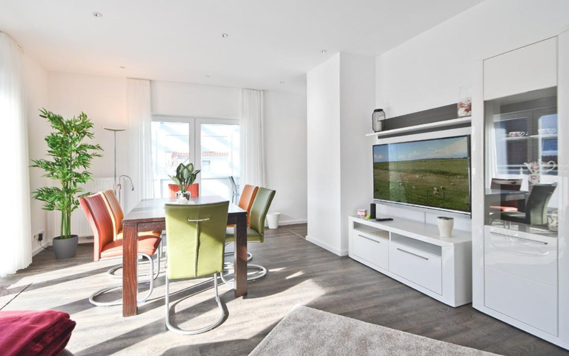 Screenshot 2025-12-16 101201.png