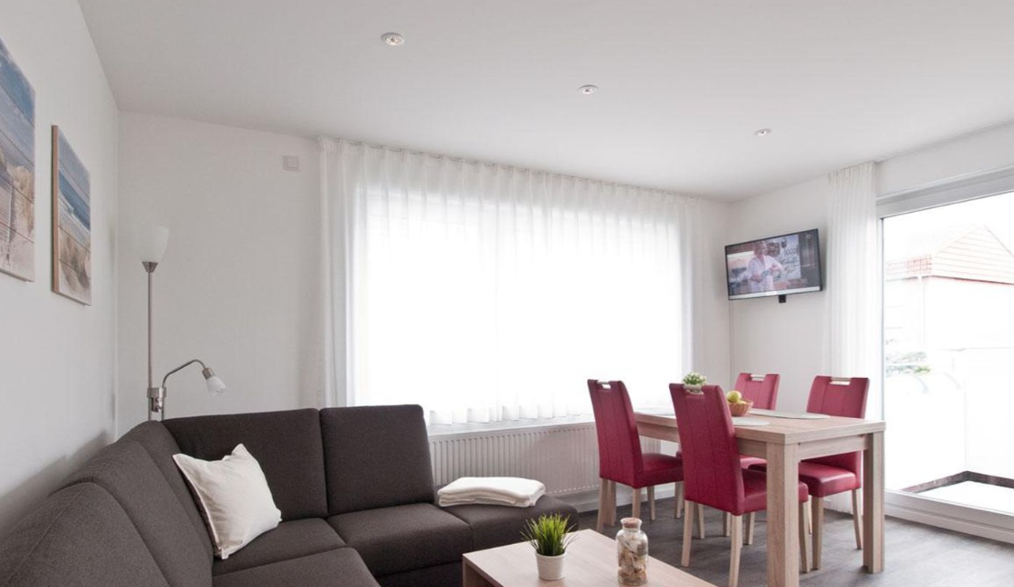 Screenshot 2025-12-16 102111.png