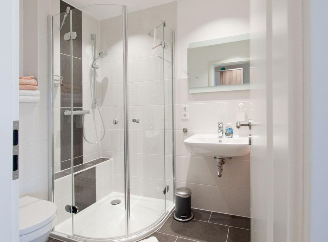 Screenshot 2025-12-16 101546.png