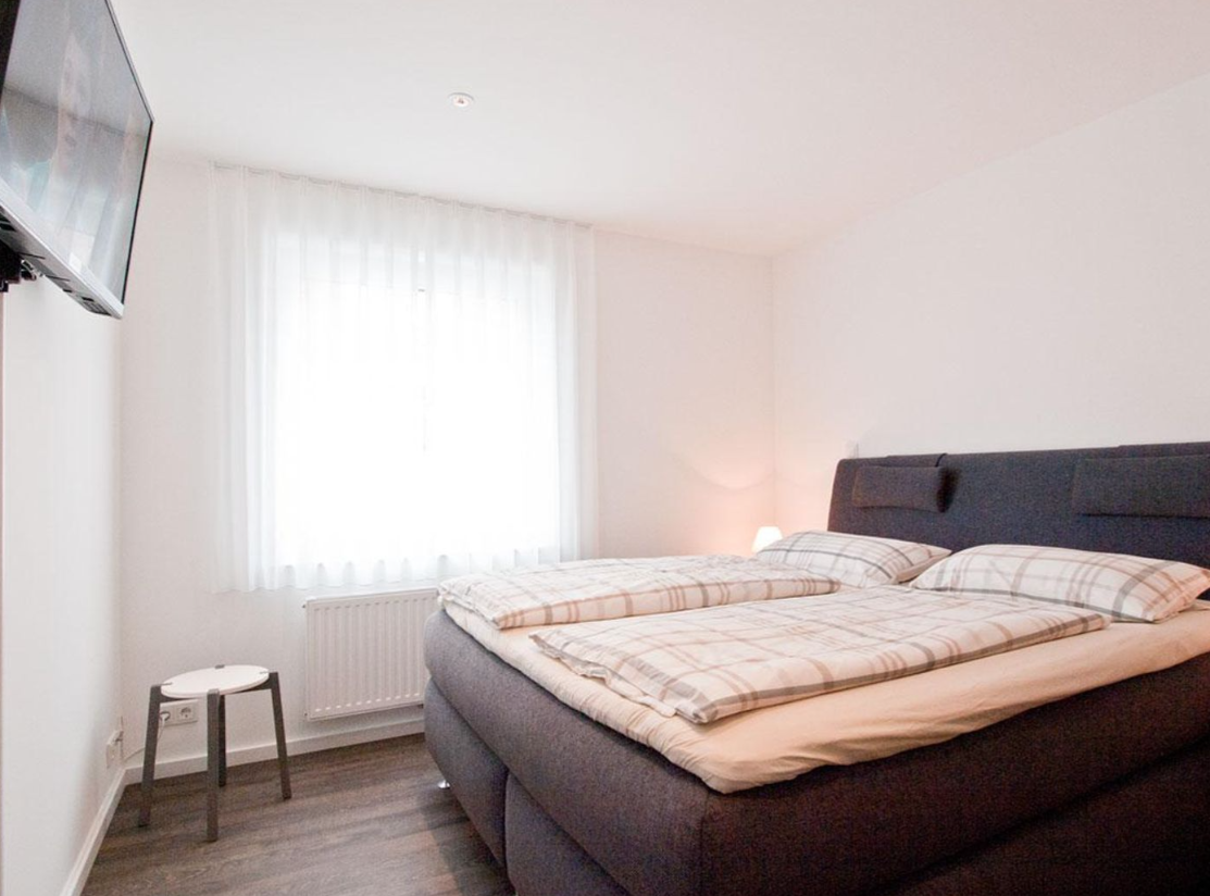 Screenshot 2025-12-16 102052.png