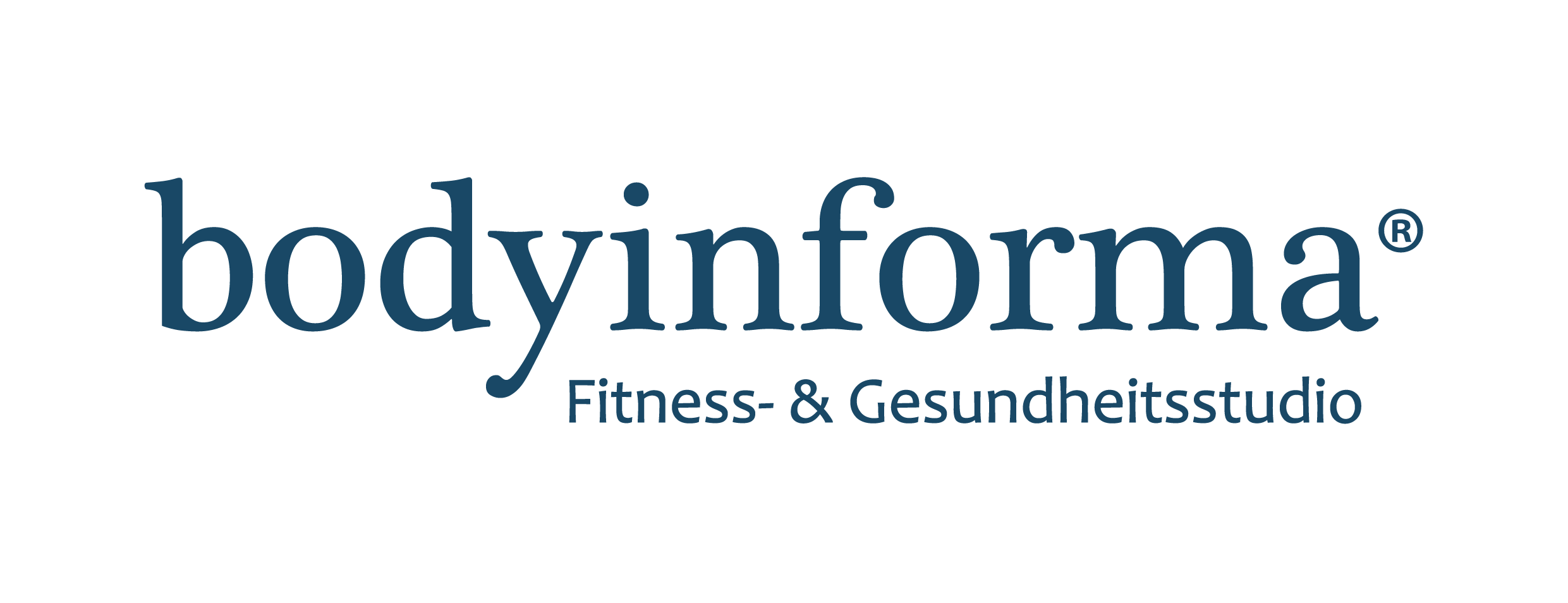 Bodyinforma_mit_Claim_V2_RZ.png