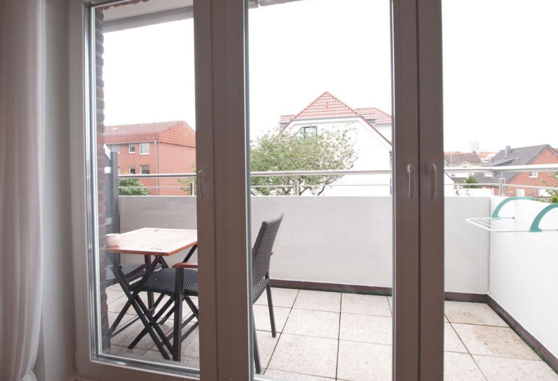 Screenshot 2025-12-16 101539.png