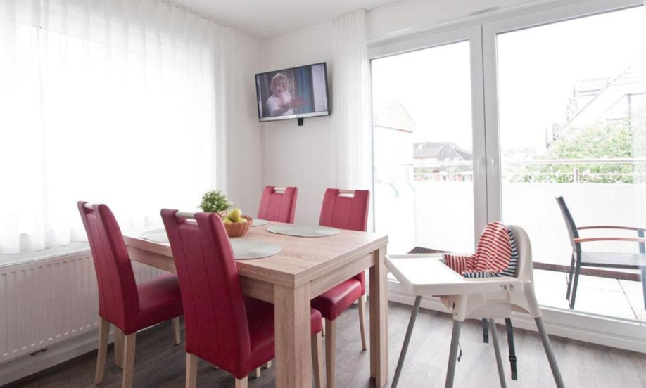 Screenshot 2025-12-16 094138.png