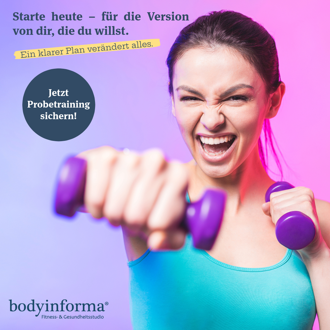Probetraining Starte heute Men (1).png