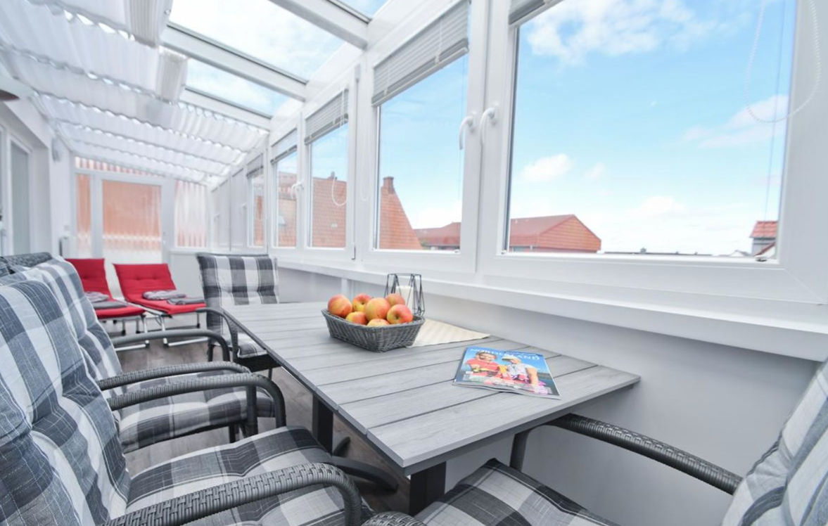 Screenshot 2025-12-16 101138.png