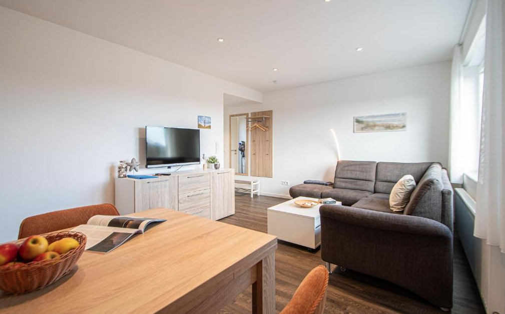 Screenshot 2025-12-16 093729.png