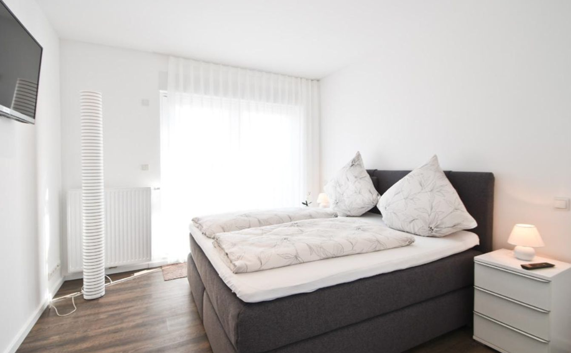 Screenshot 2025-12-16 101153.png