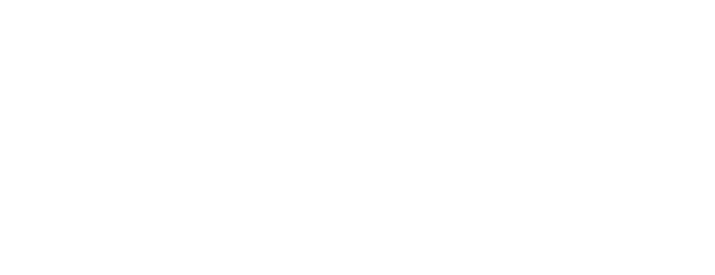 Bodyinforma_mit_Claim_V2_RZ_weiss.png