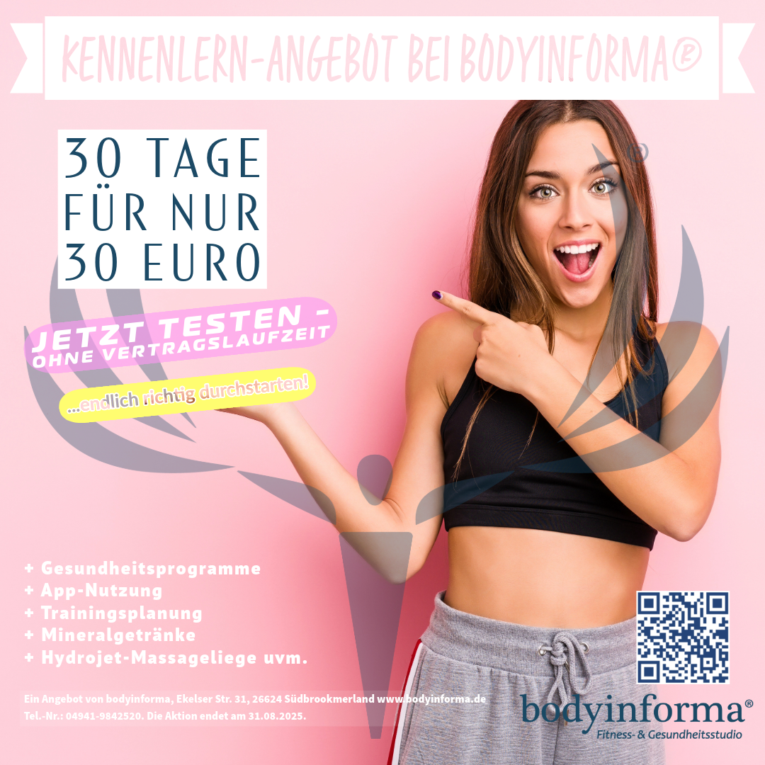 30 Tage 30 Euro.png