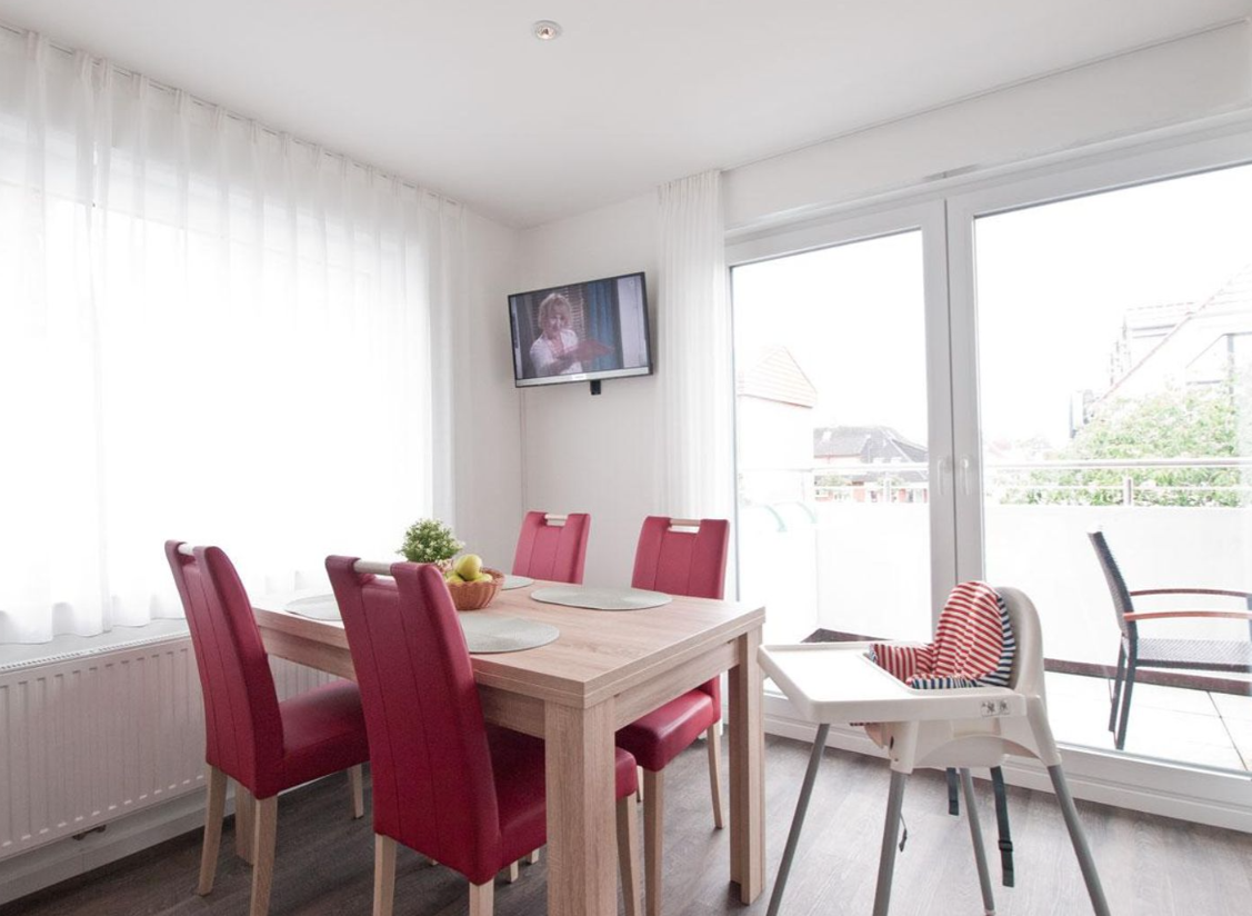 Screenshot 2025-12-16 102045.png