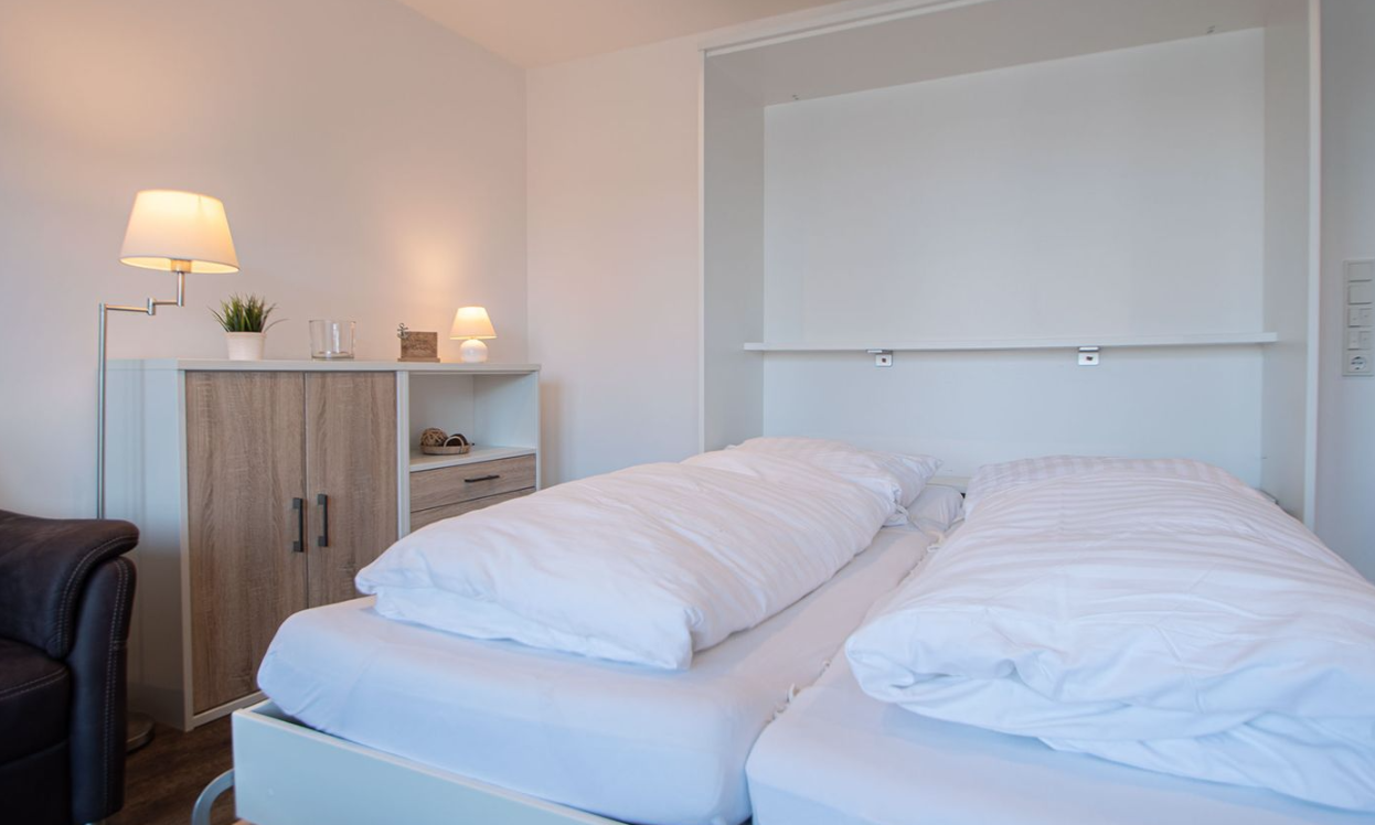 Screenshot 2025-12-16 101530.png