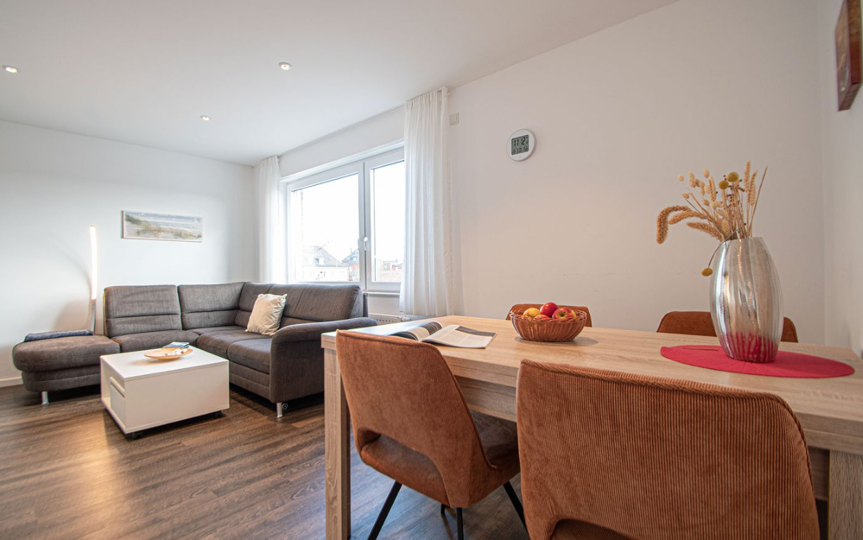 Screenshot 2025-12-16 101825.png