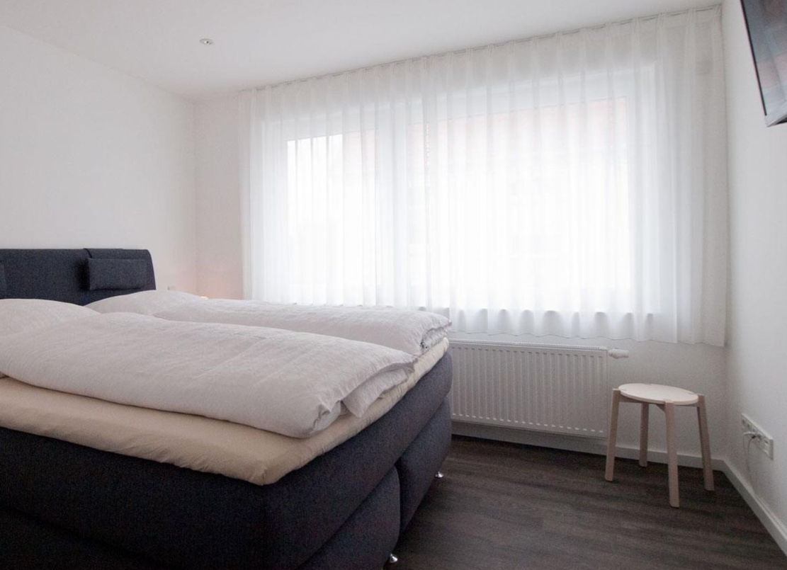 Screenshot 2025-12-16 101856.png