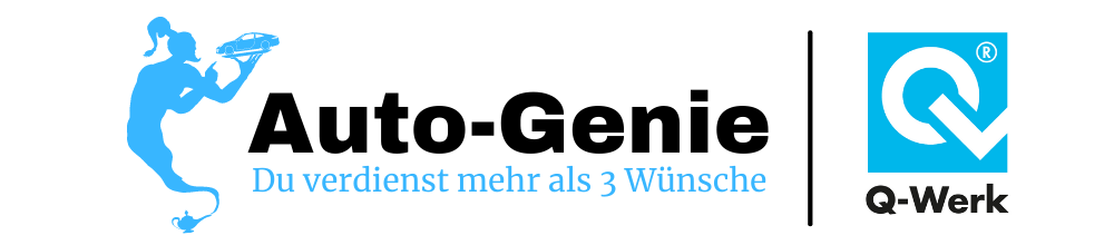 Kopie von Auto Genie + Q-Werk Logo Desktop (2).png