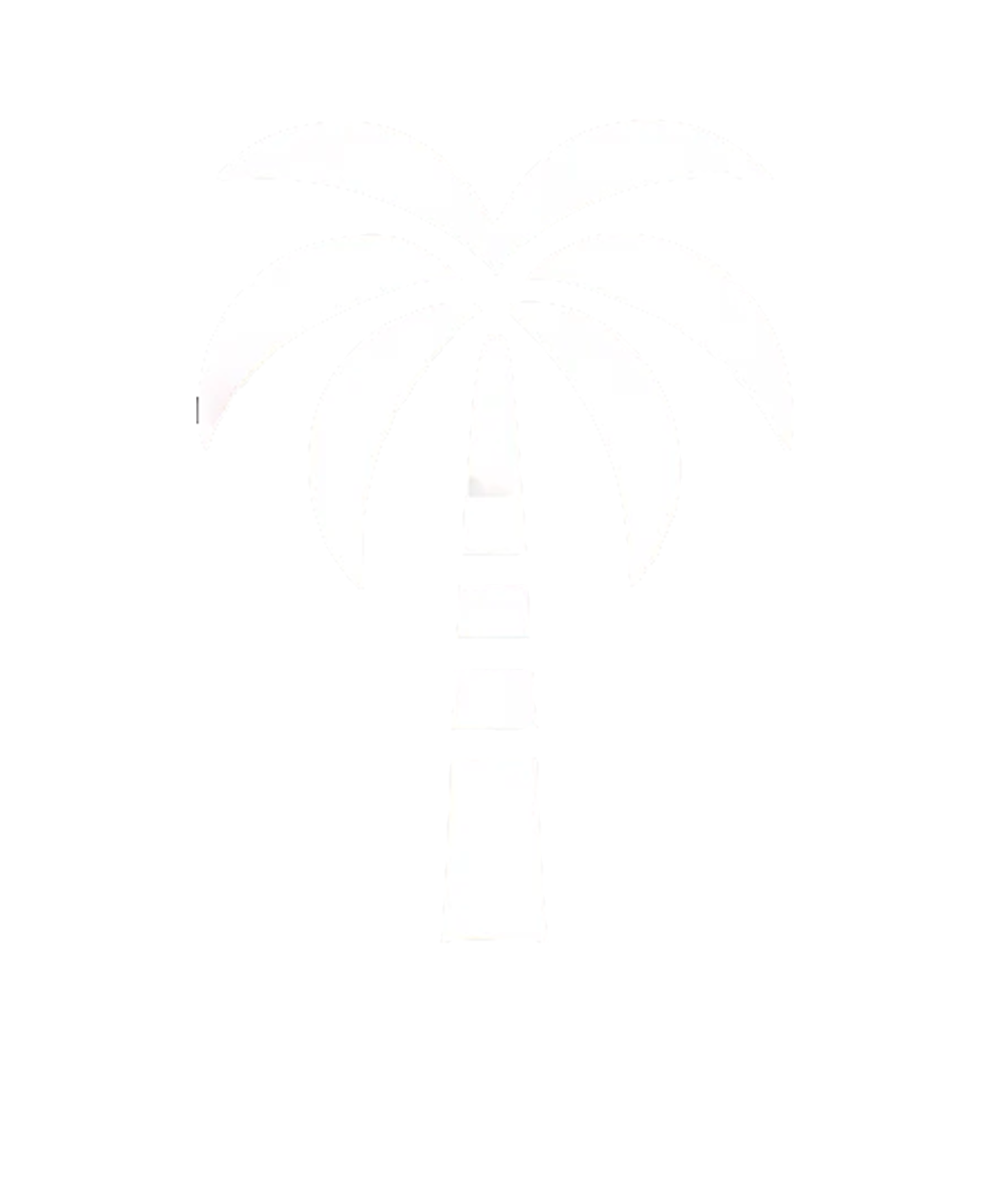 logo-white.png