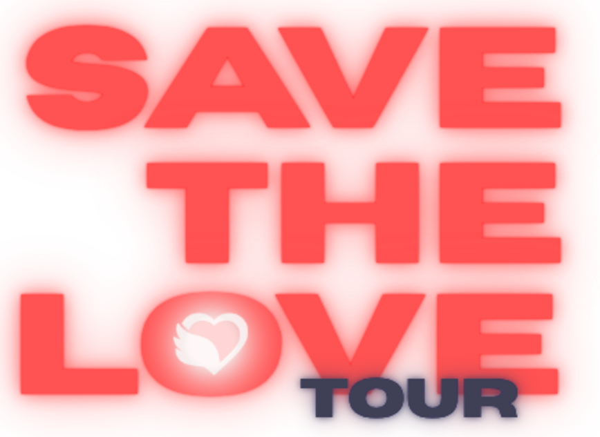 SAVE THE LOVE TOUR(3).png