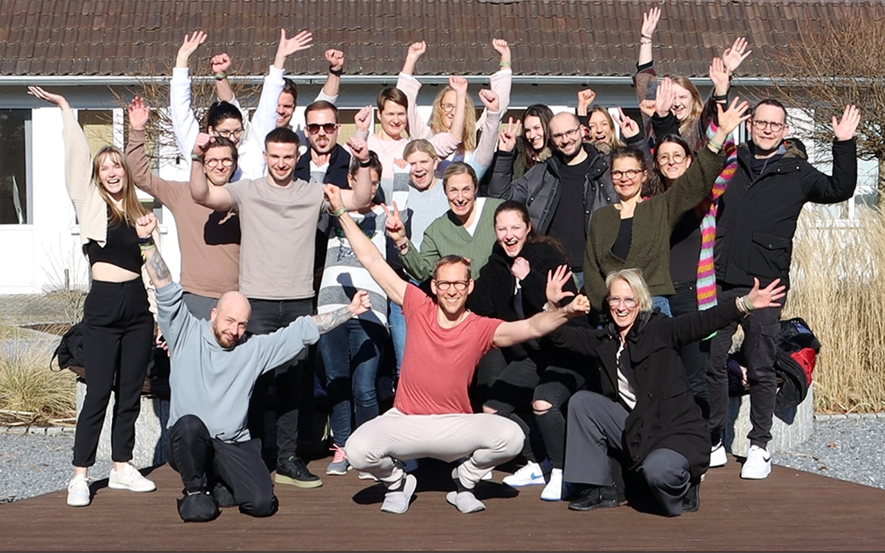 Gruppenbild Workshop4.jpg