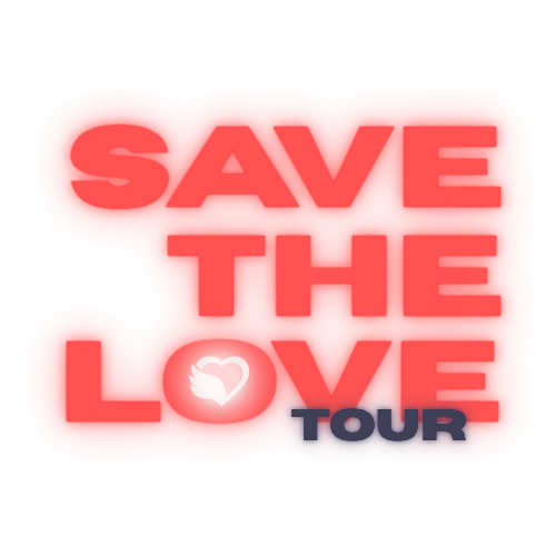 SAVE THE LOVE TOUR(3).png