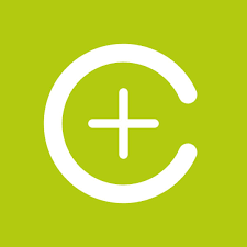 logo cerascreen 2.png