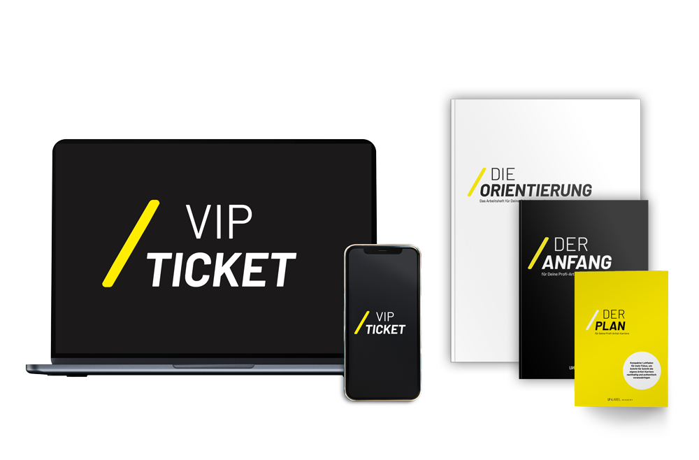 VIP-Ticket-.png