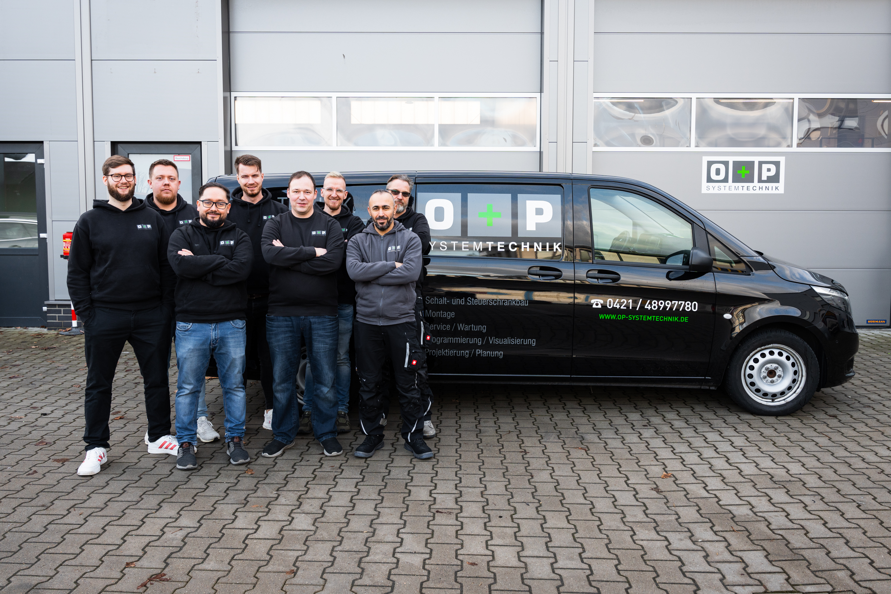 O+P Bilder_27-02-25-32.jpg