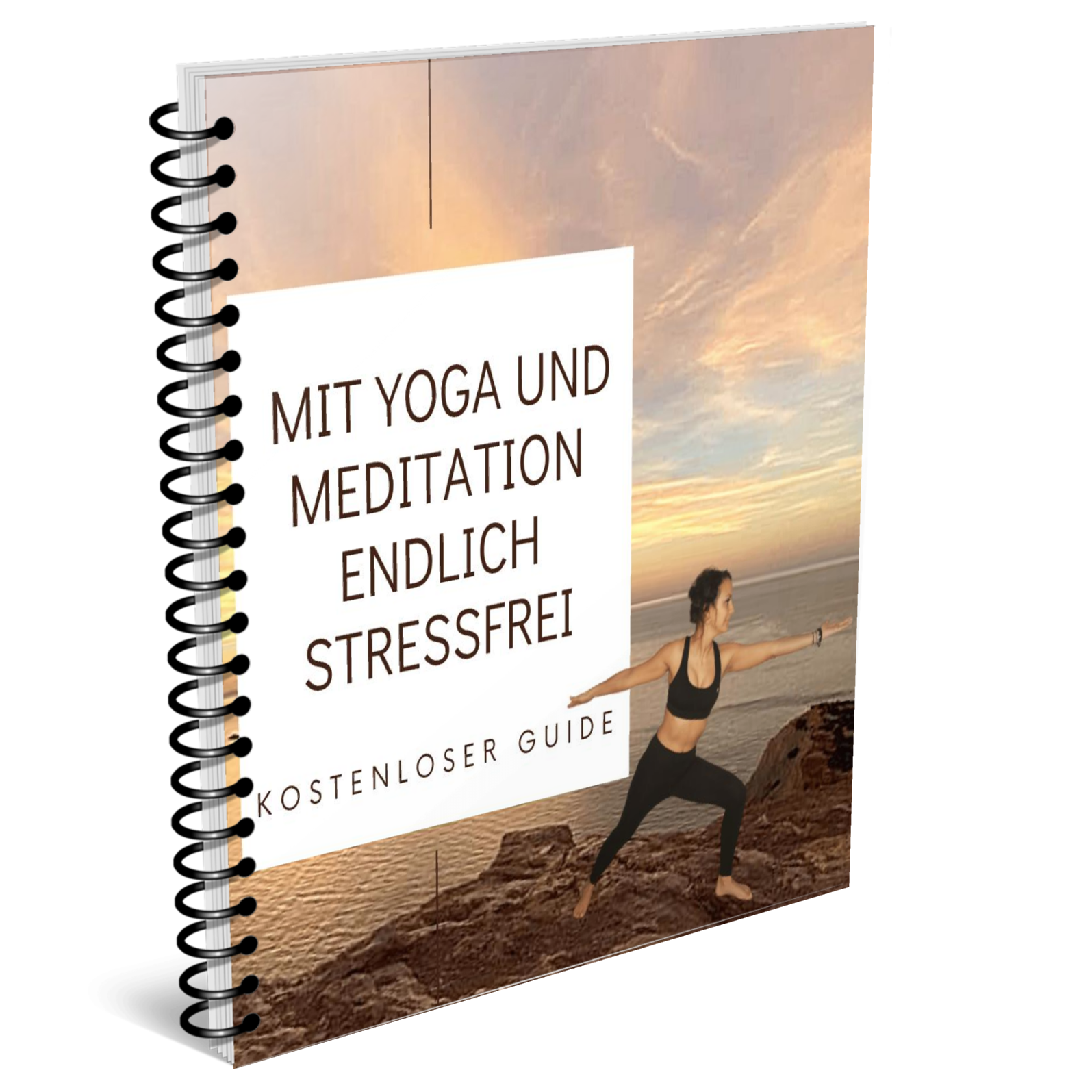 Dieses Bild auch in der Mobil-Ansicht ändern!!