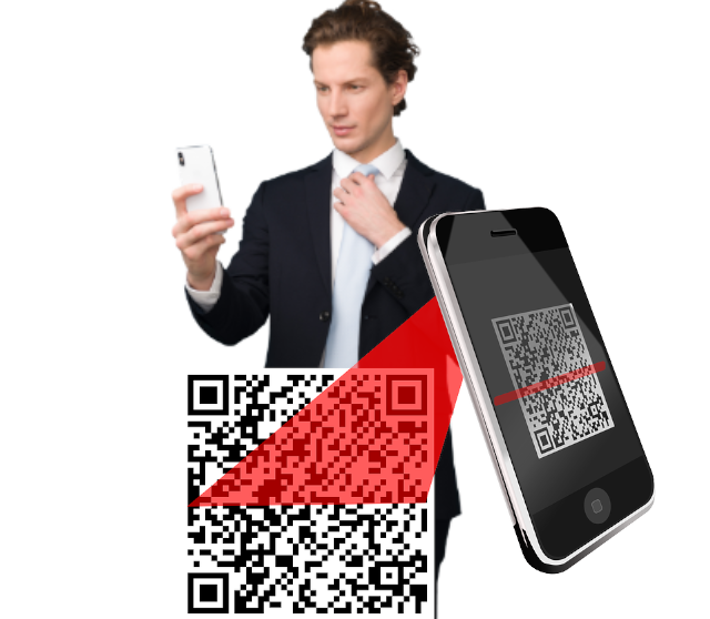 qr-code-mann.png